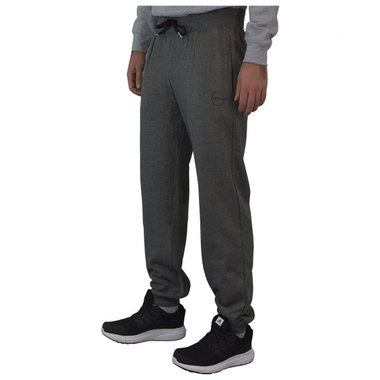 GSA Ανδρικό παντελόνι φόρμας